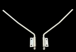 Door-mirror--aluminium--polished-VW-T1-Bus-211857513
